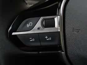 Peugeot 208 (2024) thumbnail 22