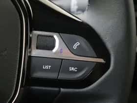 Peugeot 208 (2024) thumbnail 23