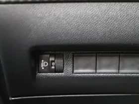Peugeot 208 (2024) thumbnail 26