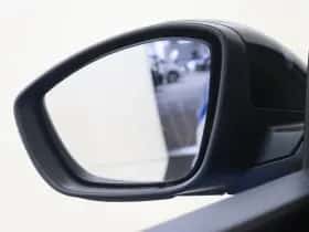 Peugeot 208 (2024) thumbnail 27