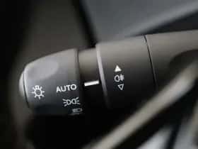 Peugeot 208 (2024) thumbnail 28