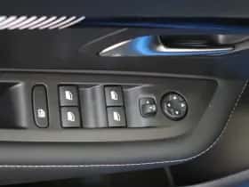 Peugeot 208 (2024) thumbnail 29