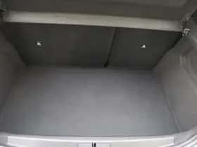 Peugeot 208 (2024) thumbnail 30