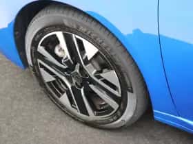 Peugeot 208 (2024) thumbnail 32