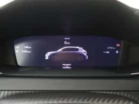 Peugeot 208 (2024) thumbnail 7