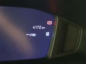 Peugeot 208 (2024) thumbnail 9