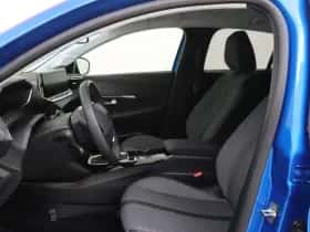 Peugeot 208 (2024) thumbnail 10