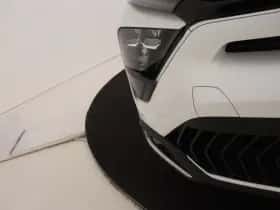 Citroën C5 X (2022) thumbnail 13