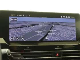 Citroën C5 X (2022) thumbnail 15