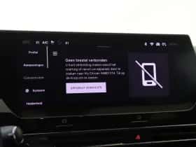 Citroën C5 X (2022) thumbnail 18