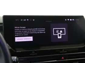 Citroën C5 X (2022) thumbnail 19