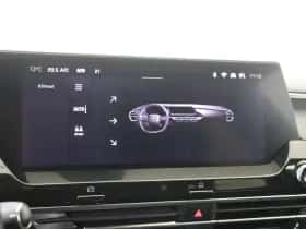 Citroën C5 X (2022) thumbnail 20