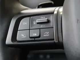 Citroën C5 X (2022) thumbnail 22