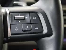 Citroën C5 X (2022) thumbnail 23