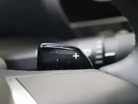 Citroën C5 X (2022) thumbnail 24