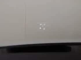 Citroën C5 X (2022) thumbnail 25