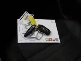 Citroën C5 X (2022) thumbnail 26