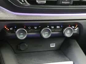 Citroën C5 X (2022) thumbnail 27