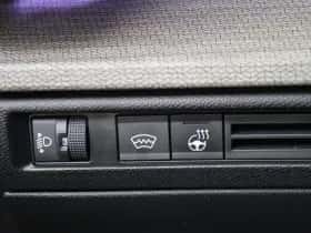 Citroën C5 X (2022) thumbnail 28