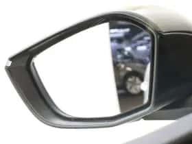 Citroën C5 X (2022) thumbnail 29
