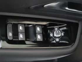 Citroën C5 X (2022) thumbnail 32