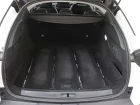 Citroën C5 X (2022) thumbnail 33