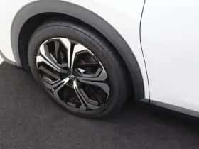 Citroën C5 X (2022) thumbnail 35