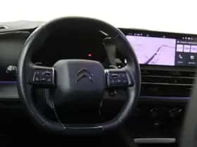 Citroën C5 X (2022) thumbnail 6