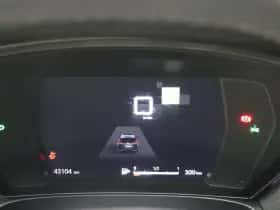 Citroën C5 X (2022) thumbnail 7