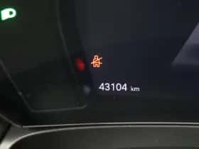 Citroën C5 X (2022) thumbnail 9