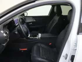 Citroën C5 X (2022) thumbnail 10