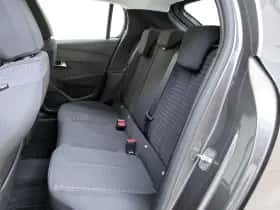 Peugeot 208 (2023) thumbnail 12