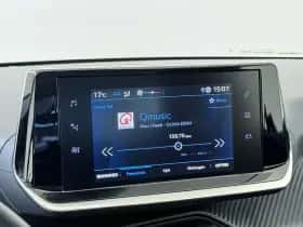 Peugeot 208 (2023) thumbnail 15