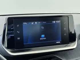 Peugeot 208 (2023) thumbnail 16