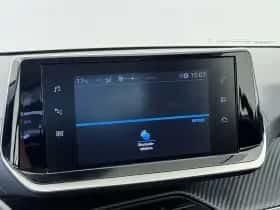 Peugeot 208 (2023) thumbnail 18