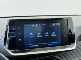 Peugeot 208 (2023) thumbnail 19