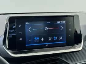 Peugeot 208 (2023) thumbnail 20