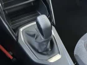 Peugeot 208 (2023) thumbnail 21