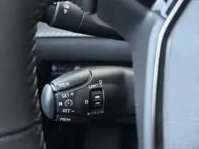 Peugeot 208 (2023) thumbnail 24