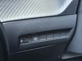 Peugeot 208 (2023) thumbnail 26