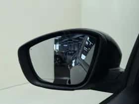 Peugeot 208 (2023) thumbnail 28