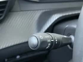 Peugeot 208 (2023) thumbnail 29