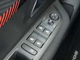 Peugeot 208 (2023) thumbnail 30