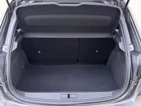 Peugeot 208 (2023) thumbnail 31