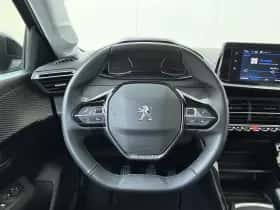 Peugeot 208 (2023) thumbnail 6