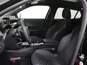 Peugeot 2008 (2025) thumbnail 11