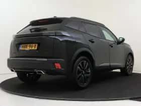 Peugeot 2008 (2025) thumbnail 12