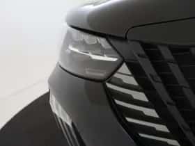 Peugeot 2008 (2025) thumbnail 14