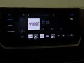 Peugeot 2008 (2025) thumbnail 17