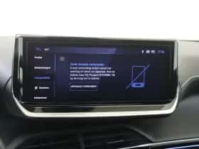 Peugeot 2008 (2025) thumbnail 19